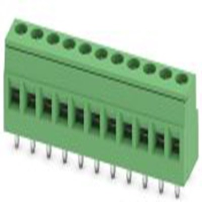 1730599 Phoenix Contact product image